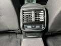 Volkswagen Passat Variant 2.0TDI Advance DSG7 110kW Blanc - thumbnail 27