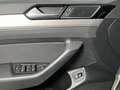 Volkswagen Passat Variant 2.0TDI Advance DSG7 110kW Blanc - thumbnail 25