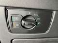 Volkswagen Passat Variant 2.0TDI Advance DSG7 110kW Blanc - thumbnail 24