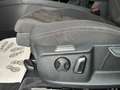Volkswagen Passat Variant 2.0TDI Advance DSG7 110kW Blanc - thumbnail 22