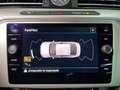 Volkswagen Passat Variant 2.0TDI Advance DSG7 110kW Blanc - thumbnail 20