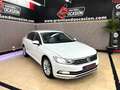 Volkswagen Passat Variant 2.0TDI Advance DSG7 110kW Blanc - thumbnail 3