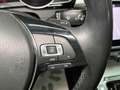 Volkswagen Passat Variant 2.0TDI Advance DSG7 110kW Blanc - thumbnail 16