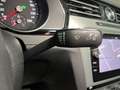 Volkswagen Passat Variant 2.0TDI Advance DSG7 110kW Blanc - thumbnail 18