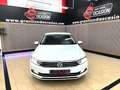 Volkswagen Passat Variant 2.0TDI Advance DSG7 110kW Blanc - thumbnail 2