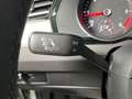 Volkswagen Passat Variant 2.0TDI Advance DSG7 110kW Blanc - thumbnail 17