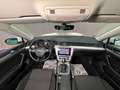 Volkswagen Passat Variant 2.0TDI Advance DSG7 110kW Blanc - thumbnail 12