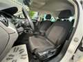 Volkswagen Passat Variant 2.0TDI Advance DSG7 110kW Blanc - thumbnail 10