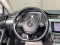 Volkswagen Passat Variant 2.0TDI Advance DSG7 110kW Blanc - thumbnail 14