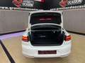 Volkswagen Passat Variant 2.0TDI Advance DSG7 110kW Blanc - thumbnail 6