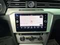 Volkswagen Passat Variant 2.0TDI Advance DSG7 110kW Blanc - thumbnail 19