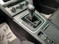 Volkswagen Passat Variant 2.0TDI Advance DSG7 110kW Blanc - thumbnail 21