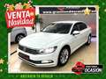 Volkswagen Passat Variant 2.0TDI Advance DSG7 110kW Blanc - thumbnail 1