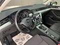 Volkswagen Passat Variant 2.0TDI Advance DSG7 110kW Blanc - thumbnail 11