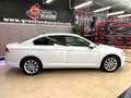 Volkswagen Passat Variant 2.0TDI Advance DSG7 110kW Blanc - thumbnail 9