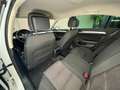 Volkswagen Passat Variant 2.0TDI Advance DSG7 110kW Blanc - thumbnail 29