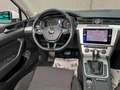 Volkswagen Passat Variant 2.0TDI Advance DSG7 110kW Blanc - thumbnail 13