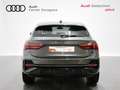 Audi Q3 Sportback 35 TDI Black line S tronic Gris - thumbnail 5