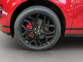 Land Rover Range Rover Evoque P300e+R-Dynamic+Hybride+ Rouge - thumbnail 8