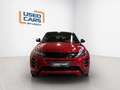 Land Rover Range Rover Evoque P300e+R-Dynamic+Hybride+ Rouge - thumbnail 3