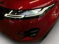 Land Rover Range Rover Evoque P300e+R-Dynamic+Hybride+ Rouge - thumbnail 18