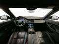 Land Rover Range Rover Evoque P300e+R-Dynamic+Hybride+ Rouge - thumbnail 2