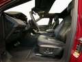Land Rover Range Rover Evoque P300e+R-Dynamic+Hybride+ Rouge - thumbnail 9