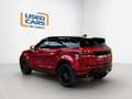 Land Rover Range Rover Evoque P300e+R-Dynamic+Hybride+ Rouge - thumbnail 5