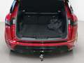 Land Rover Range Rover Evoque P300e+R-Dynamic+Hybride+ Rouge - thumbnail 17