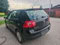 Volkswagen Golf R abbit 1,4 Mit Pickerl Schwarz - thumbnail 11