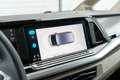 Volkswagen T7 Multivan 1.4 218pk eHybrid L2H1 Life | Panoramadak | Trekha Grijs - thumbnail 30