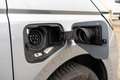 Volkswagen T7 Multivan 1.4 218pk eHybrid L2H1 Life | Panoramadak | Trekha Grijs - thumbnail 16