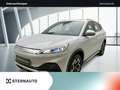 BYD Atto 3 ATTO 3 Design PanoDach 360Kam el. HK Ambiente LED Blanc - thumbnail 1