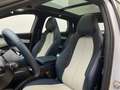 BYD Atto 3 ATTO 3 Design PanoDach 360Kam el. HK Ambiente LED Blanc - thumbnail 12