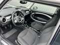 MINI Cooper Clubman Mini 1.6 Pano Airco LM Nw APK --Inruil Mogelijk-- Grey - thumbnail 3
