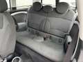MINI Cooper Clubman Mini 1.6 Pano Airco LM Nw APK --Inruil Mogelijk-- Grau - thumbnail 6