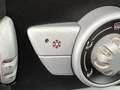 MINI Cooper Clubman Mini 1.6 Pano Airco LM Nw APK --Inruil Mogelijk-- Gris - thumbnail 13