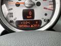 MINI Cooper Clubman Mini 1.6 Pano Airco LM Nw APK --Inruil Mogelijk-- Grau - thumbnail 23