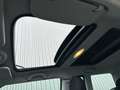 MINI Cooper Clubman Mini 1.6 Pano Airco LM Nw APK --Inruil Mogelijk-- Gris - thumbnail 14
