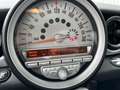 MINI Cooper Clubman Mini 1.6 Pano Airco LM Nw APK --Inruil Mogelijk-- Grijs - thumbnail 11