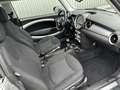 MINI Cooper Clubman Mini 1.6 Pano Airco LM Nw APK --Inruil Mogelijk-- Grijs - thumbnail 21