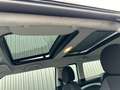 MINI Cooper Clubman Mini 1.6 Pano Airco LM Nw APK --Inruil Mogelijk-- Grijs - thumbnail 15