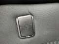 MINI Cooper Clubman Mini 1.6 Pano Airco LM Nw APK --Inruil Mogelijk-- Gris - thumbnail 17