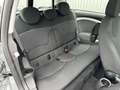 MINI Cooper Clubman Mini 1.6 Pano Airco LM Nw APK --Inruil Mogelijk-- Gris - thumbnail 22