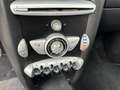 MINI Cooper Clubman Mini 1.6 Pano Airco LM Nw APK --Inruil Mogelijk-- Grijs - thumbnail 12