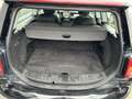 MINI Cooper Clubman Mini 1.6 Pano Airco LM Nw APK --Inruil Mogelijk-- Gris - thumbnail 18
