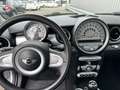 MINI Cooper Clubman Mini 1.6 Pano Airco LM Nw APK --Inruil Mogelijk-- Grijs - thumbnail 4