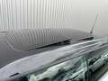 MINI Cooper Clubman Mini 1.6 Pano Airco LM Nw APK --Inruil Mogelijk-- Grau - thumbnail 16