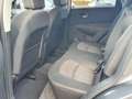 Nissan Qashqai Nissan Qashqai aut. tekna 360 Grigio - thumbnail 9