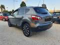 Nissan Qashqai Nissan Qashqai aut. tekna 360 Grigio - thumbnail 4